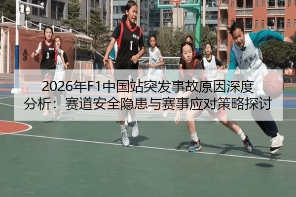 nian-zhong-guo-zhan-tu-fa-shi-gu-yuan-yin-shen-du-fen-xi-sai-dao-an-quan-yin-huan-yu-sai-shi-ying-dui-ce-lve-tan-tao-2-752.jpg